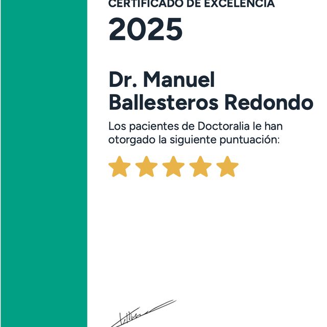 Acercar imagen: certificate 1