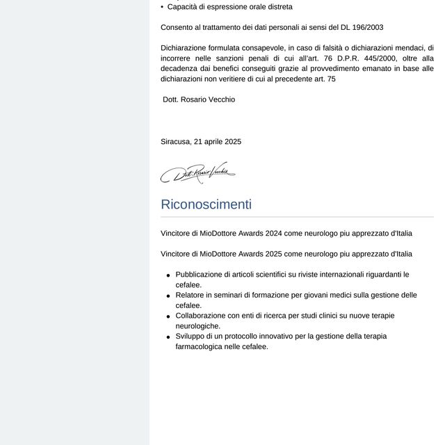 Ingrandire l'immagine: certificate 6