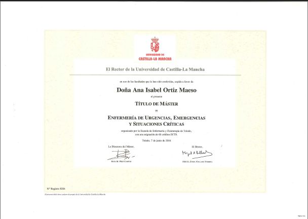 Acercar imagen: certificate 6