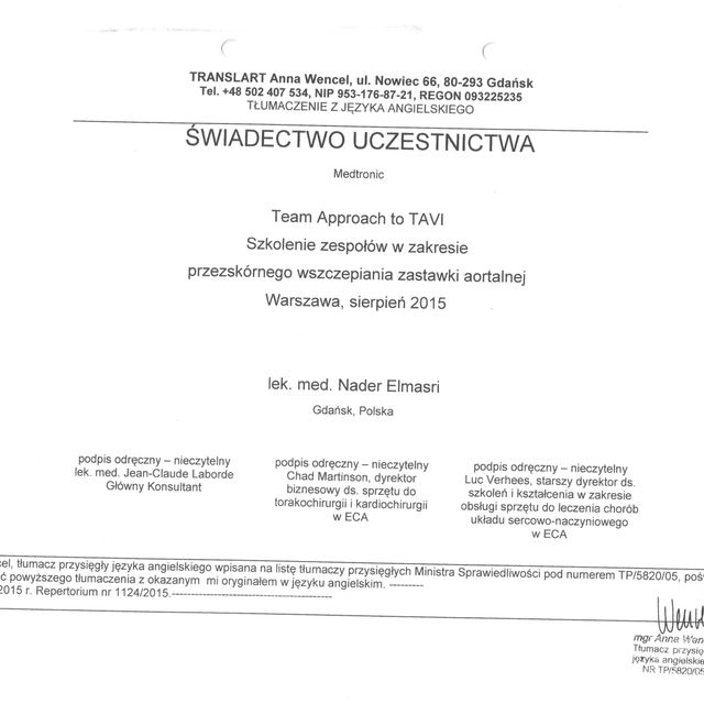 Powiększ obraz: certificate 2
