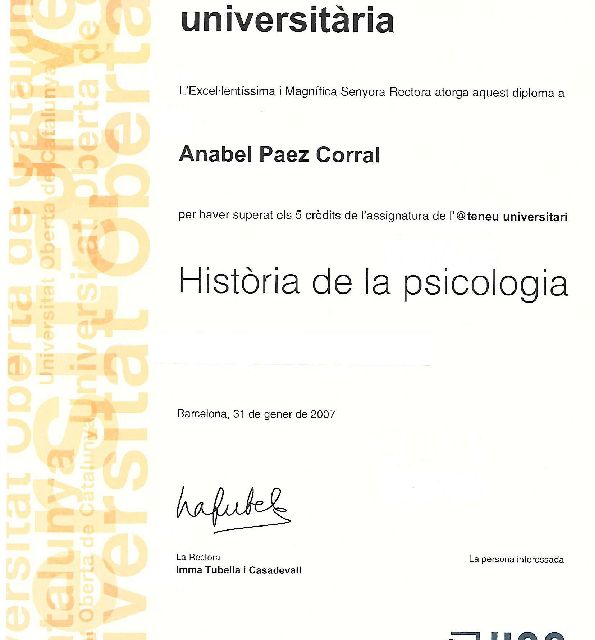 Acercar imagen: certificate 6