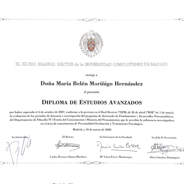 Acercar imagen: certificate 3