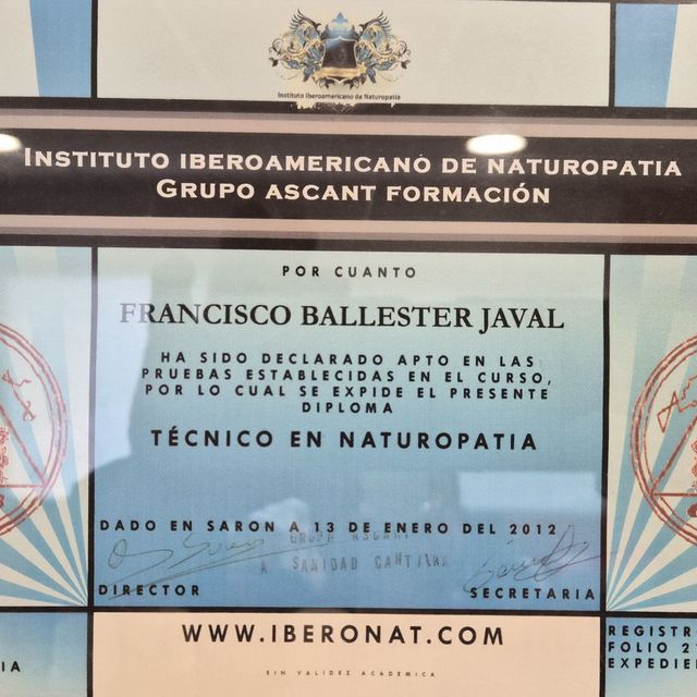 Acercar imagen: certificate 5