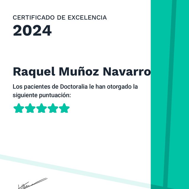 Acercar imagen: certificate 1