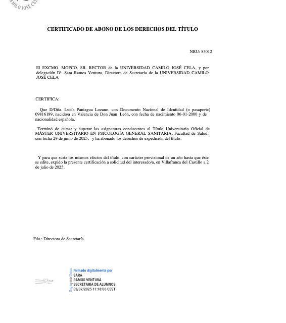 Acercar imagen: certificate 3