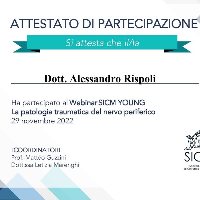 Ingrandire l'immagine: certificate 14