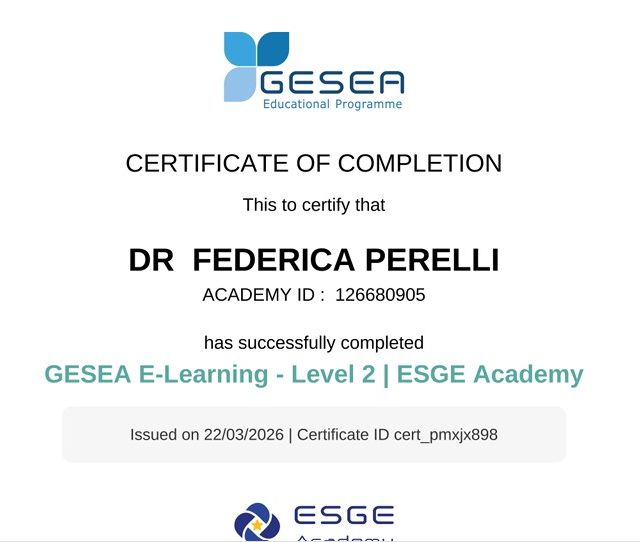 Ingrandire l'immagine: certificate 2