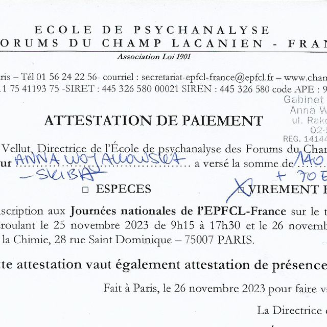 Powiększ obraz: certificate 6