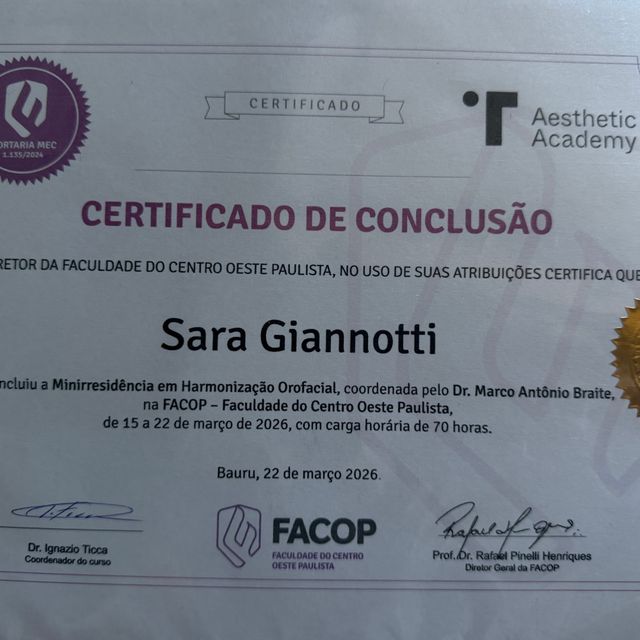 Ingrandire l'immagine: certificate 4