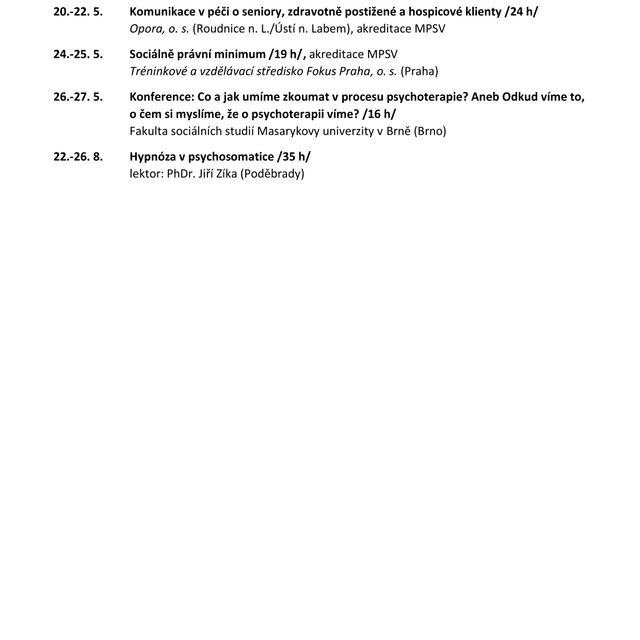 Zvětšit obrázek: certificate 27