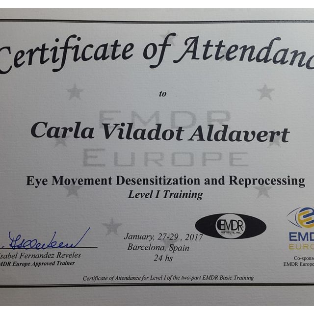 Acercar imagen: certificate 5