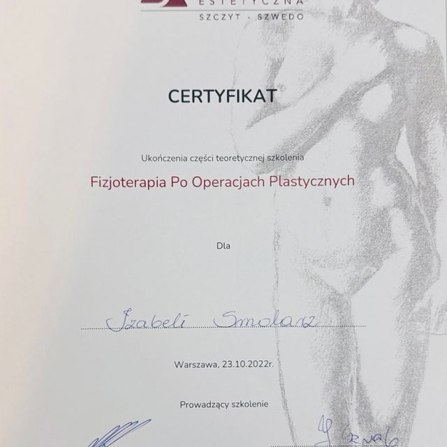 Powiększ obraz: certificate 4