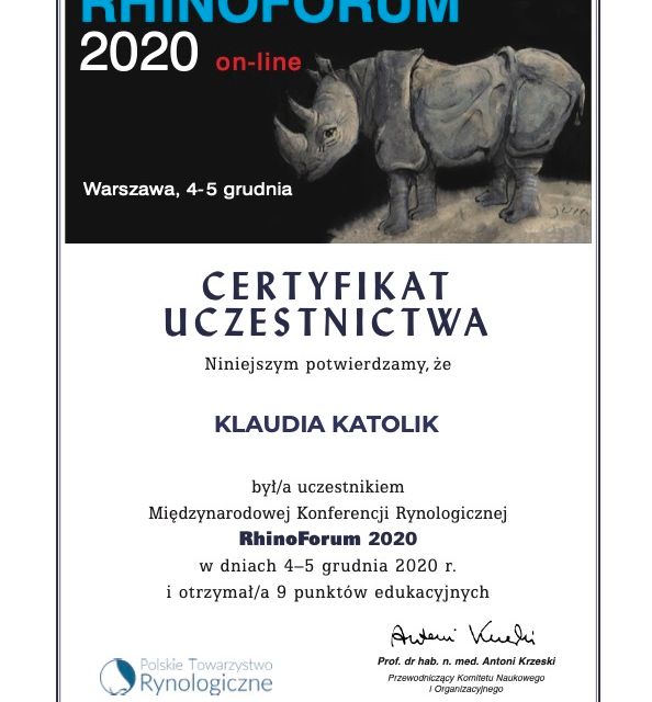 Powiększ obraz: certificate 2