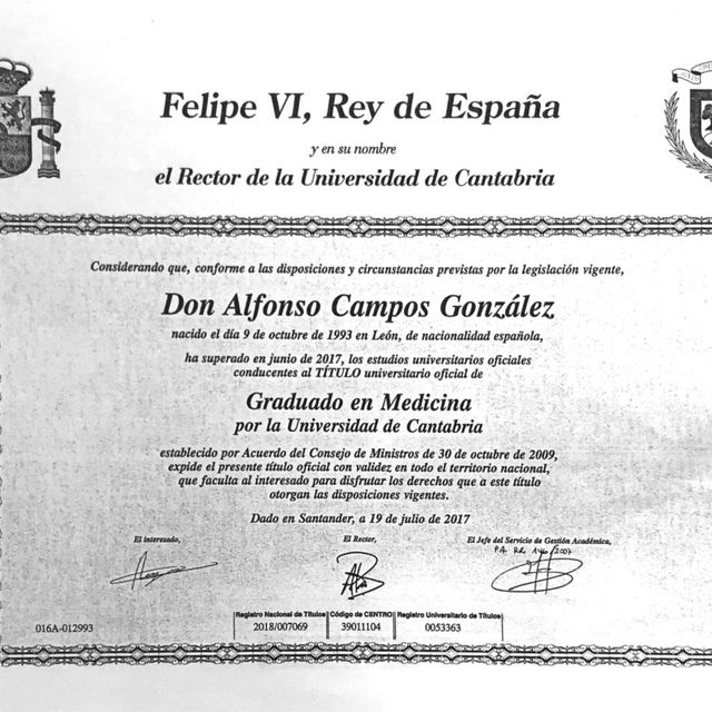 Acercar imagen: certificate 1