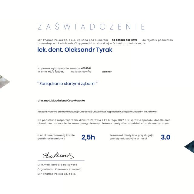 Powiększ obraz: certificate 2