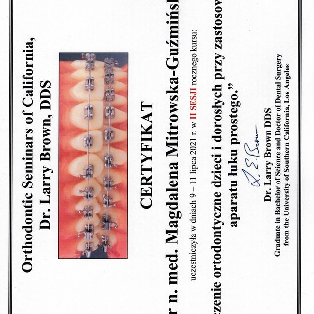 Powiększ obraz: certificate 3