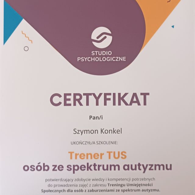 Powiększ obraz: certificate 3