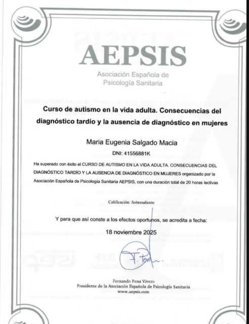 Acercar imagen: certificate 4