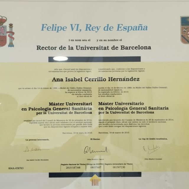 Acercar imagen: certificate 2