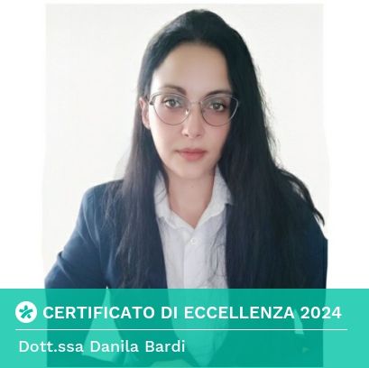 Ingrandire l'immagine: certificate 14