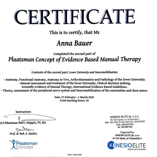 Powiększ obraz: certificate 3