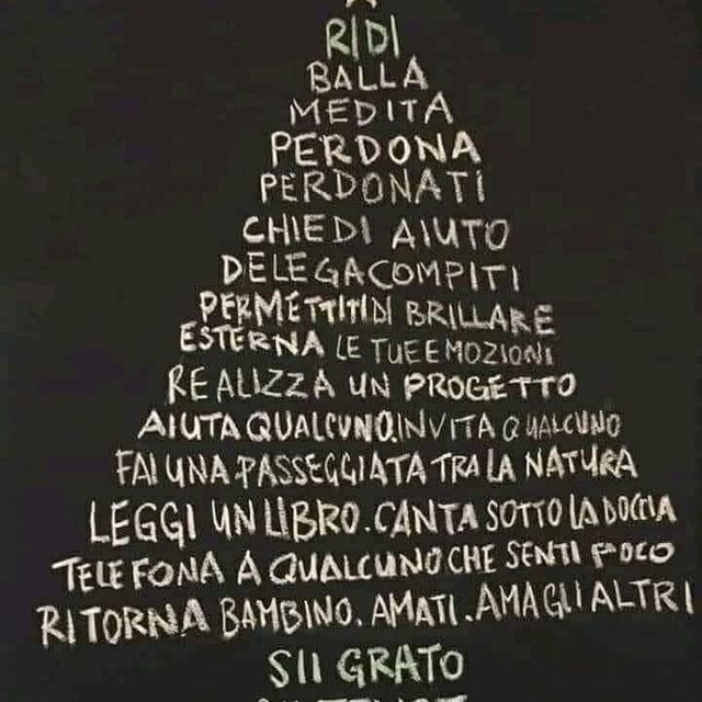 Ingrandire l'immagine: certificate 79