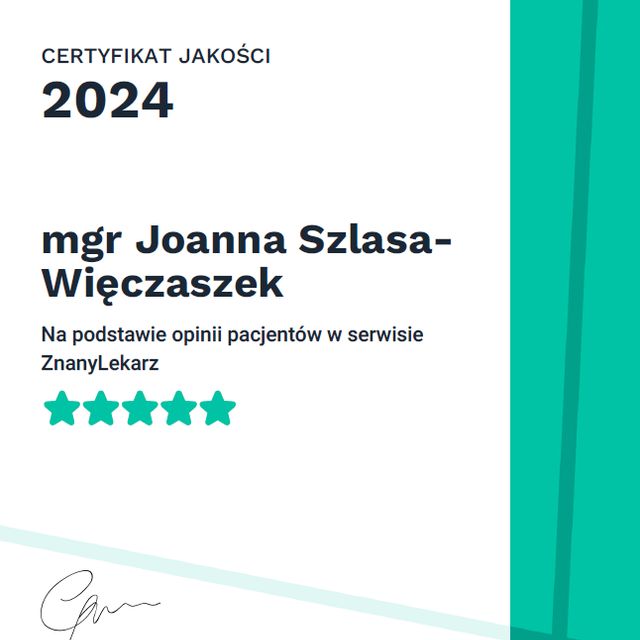 Powiększ obraz: certificate 2