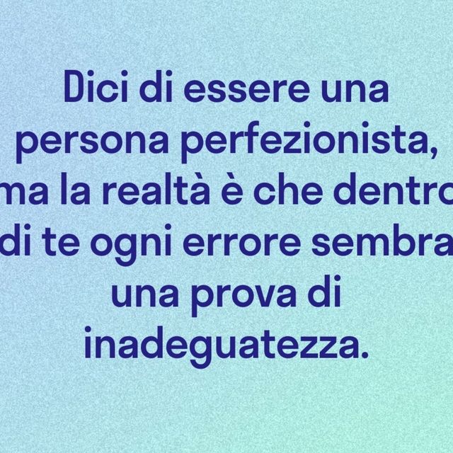 Ingrandire l'immagine: certificate 327