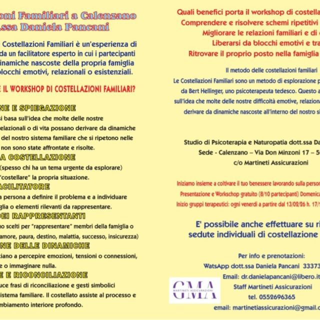 Ingrandire l'immagine: certificate 14