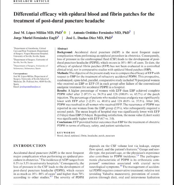 Acercar imagen: certificate 6