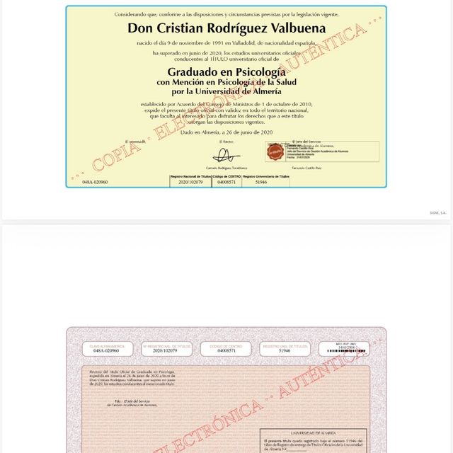 Acercar imagen: certificate 4