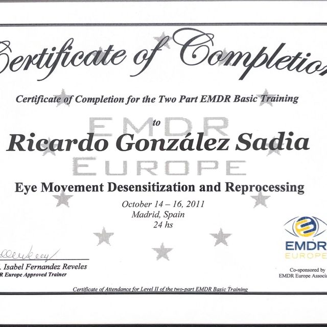 Acercar imagen: certificate 2