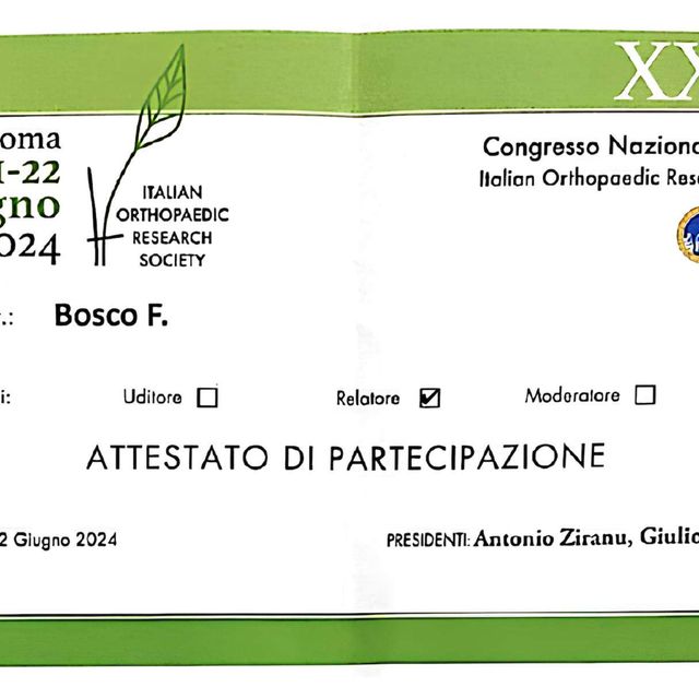 Ingrandire l'immagine: certificate 36
