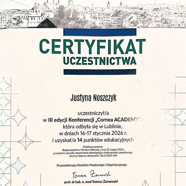Powiększ obraz: certificate 3