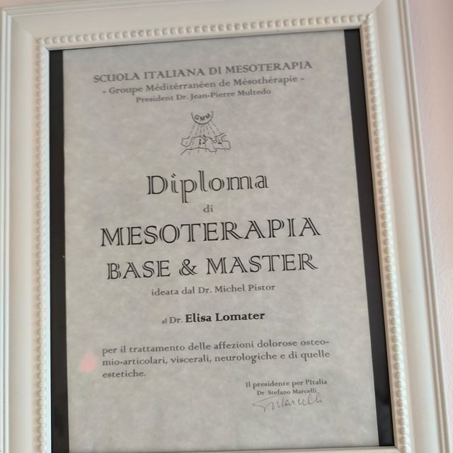 Ingrandire l'immagine: certificate 4