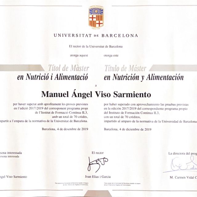 Acercar imagen: certificate 1