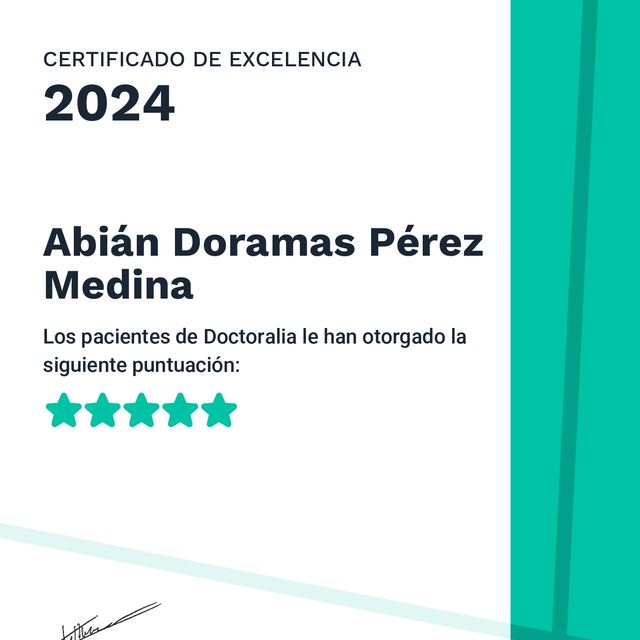 Acercar imagen: certificate 2