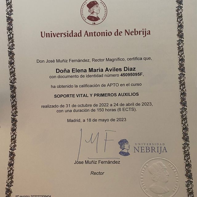 Acercar imagen: certificate 27