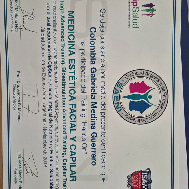 Acercar imagen: certificate 3