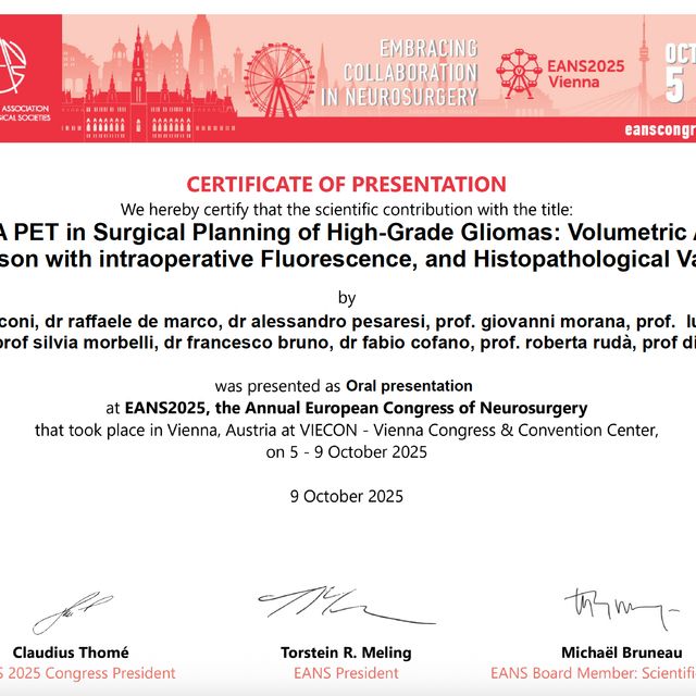 Ingrandire l'immagine: certificate 12