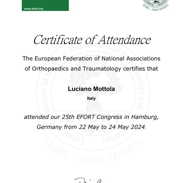 Ingrandire l'immagine: certificate 32