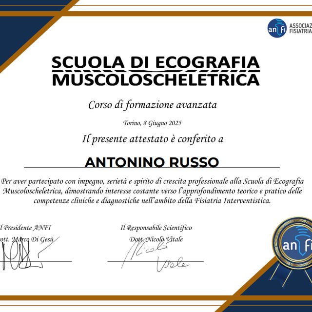 Ingrandire l'immagine: certificate 2