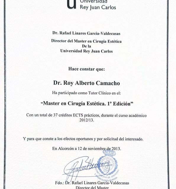 Acercar imagen: certificate 4