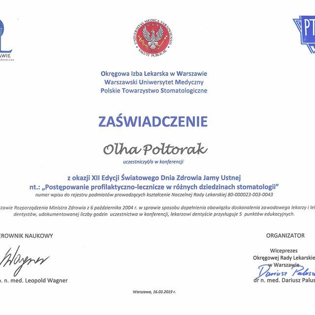 Powiększ obraz: certificate 2
