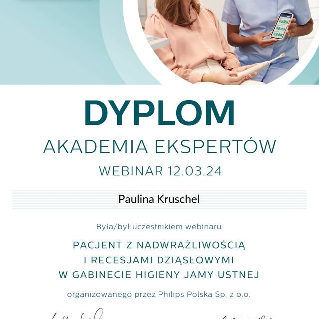 Powiększ obraz: certificate 11