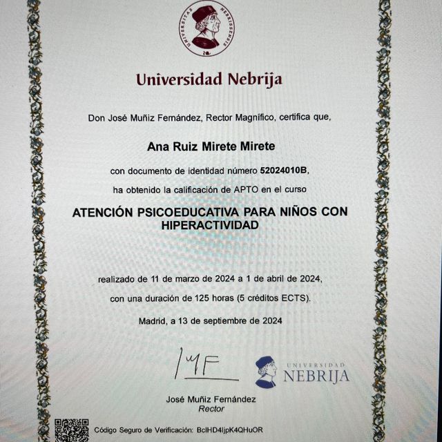 Acercar imagen: certificate 2