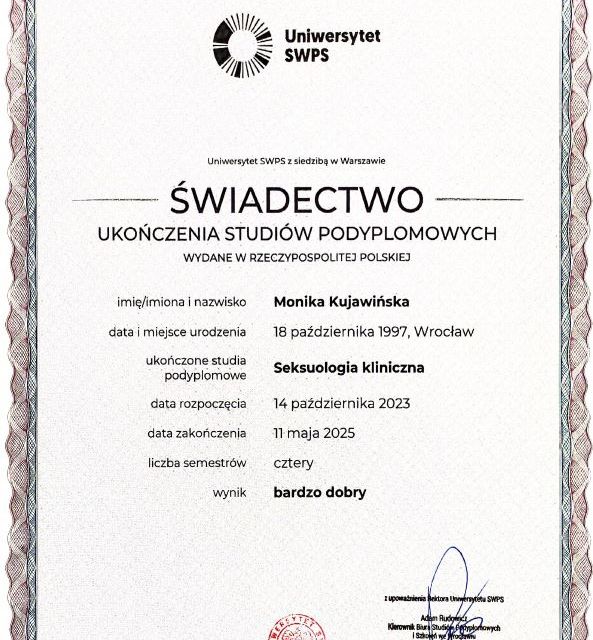 Powiększ obraz: certificate 13