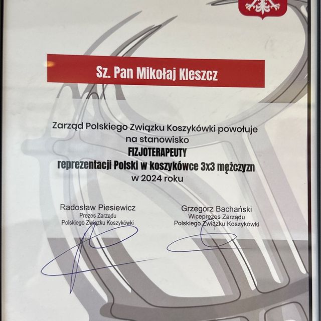 Powiększ obraz: certificate 1