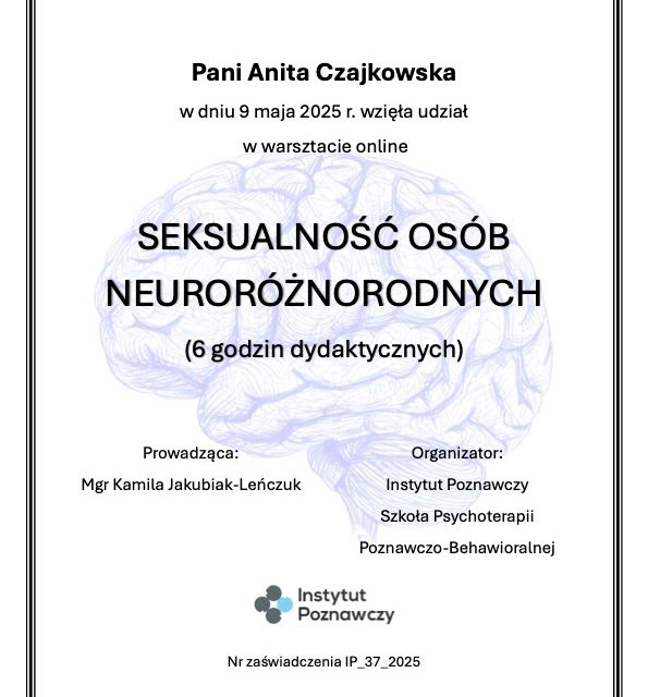 Powiększ obraz: certificate 7