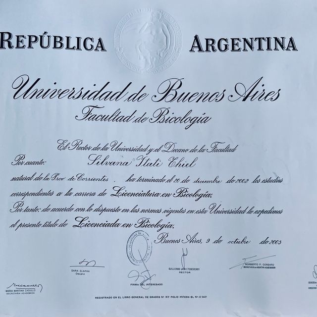 Acercar imagen: certificate 1